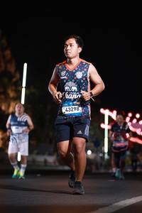 BIB: 
                            <button type="button" onclick="openModal(24601846)" class="btn btn-primary btn-sm float-right btn-popup" data-toggle="modal" data-target=".modal-high-quality">
                        <i class="fas fa-shopping-cart"></i> Add to Cart
                    </button>
                                            <button type="button" onclick="isThisMe(24601846, true)" class="btn btn-success btn-sm float-right btn-popup btn-isme hidden" data-toggle="tooltip" data-placement="bottom" title="นี่คือรูปของคุณใช่ไหม คลิกที่นี่เพื่อเอาเข้าอัลบั้ม">
                        <i class="fas fa-plus"></i> Add to album
                    </button>
                    <button type="button" onclick="isThisMe(24601846, false)" class="btn btn-warning btn-sm float-right btn-popup btn-isnotme hidden">
                        <i class="fas fa-ban"></i> Remove from album
                    </button>